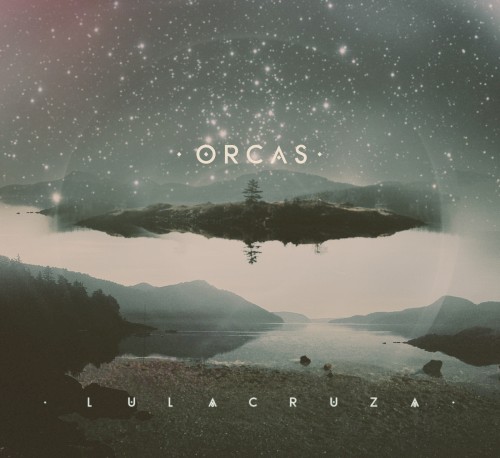 Orcas