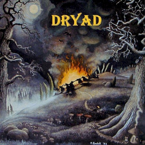 Dryad