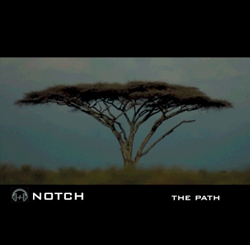 The Path