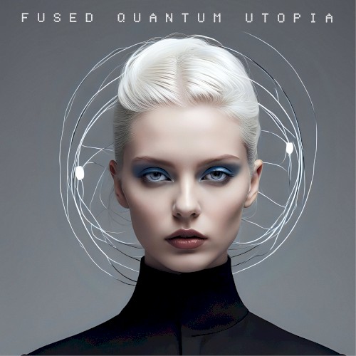 Quantum Utopia