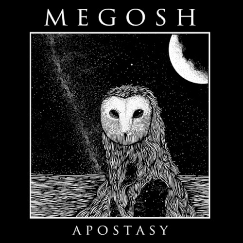 Apostasy