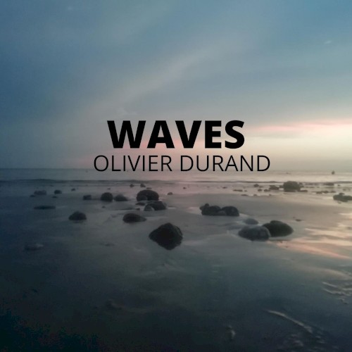 Waves