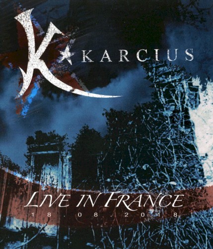 Live In France