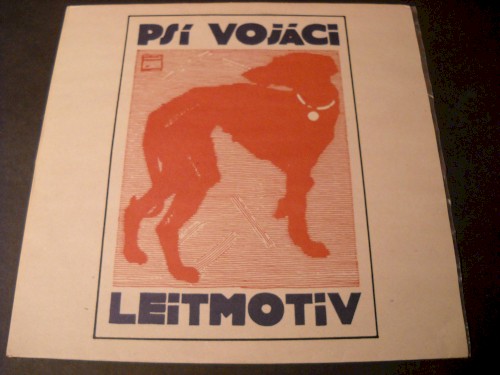 Leitmotiv