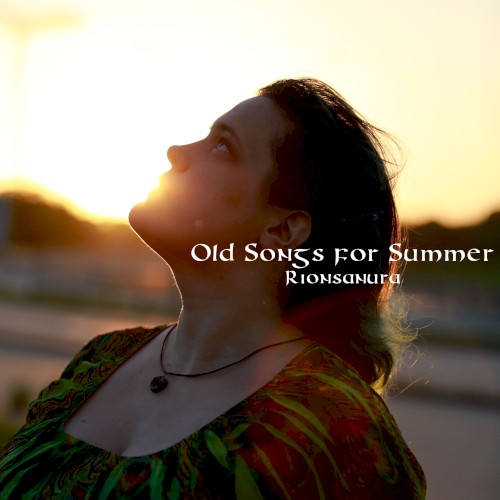 Old Songs for Summer