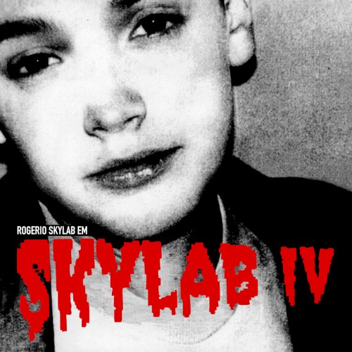 Skylab IV