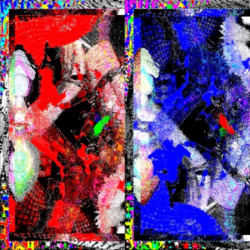 ڞ ☯ LLⳋ)NϞNR❛❜_❤ₓ+⁺°☾☾☾∞☽☽☽