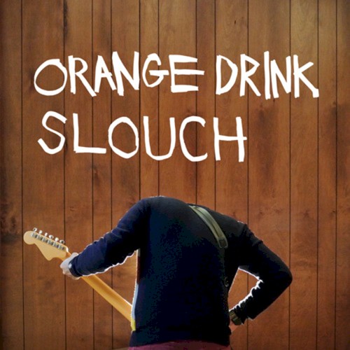 Slouch