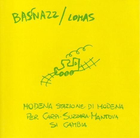 Modena Stazione Di Modena Per Carpi Suzzara Mantova Si Cambia