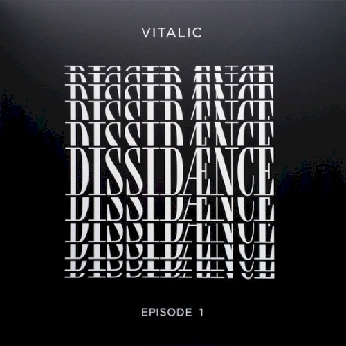 Dissidænce Episode 1