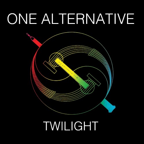 Twilight