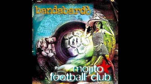 Mojito Football Club