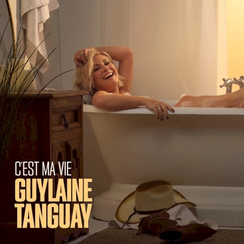 C'est ma vie