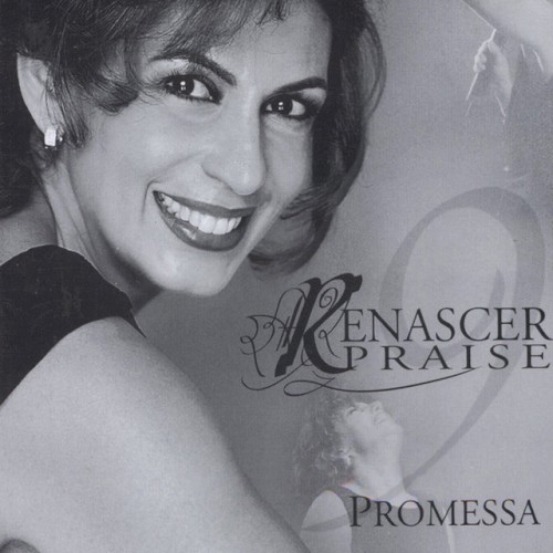 Renascer Praise 09 - Promessa