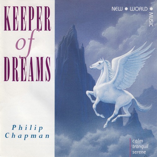 Keeper of Dreams