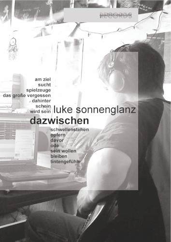 dazwischen
