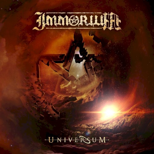Universum