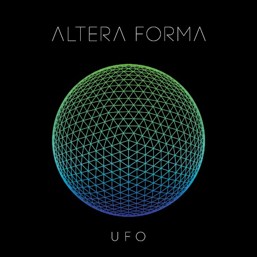 UFO