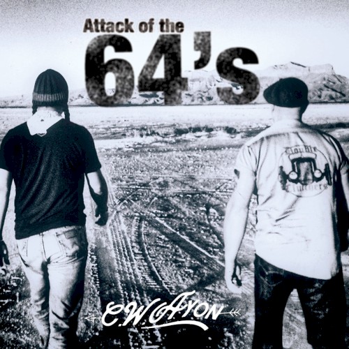 Attack of the 64's