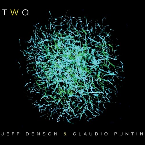 Two