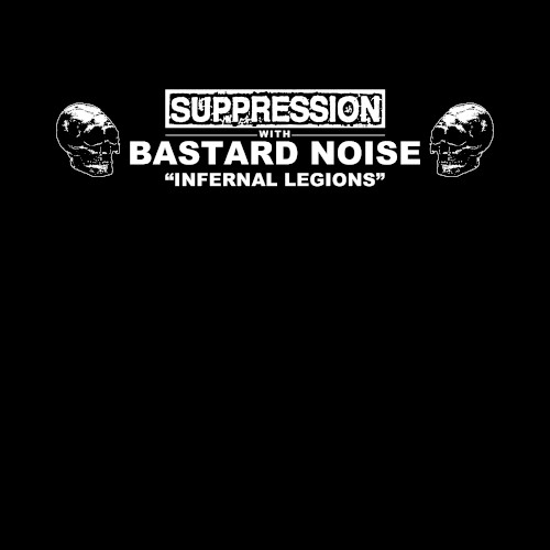 Infernal Legions