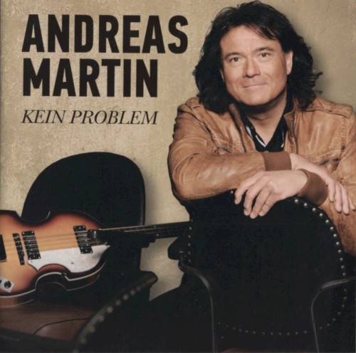 Kein Problem