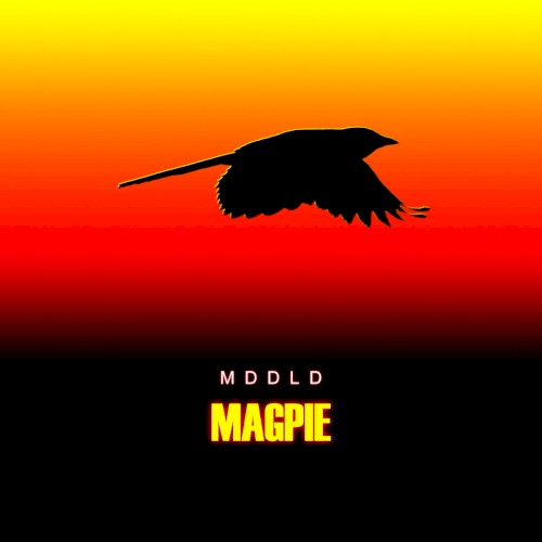 Magpie