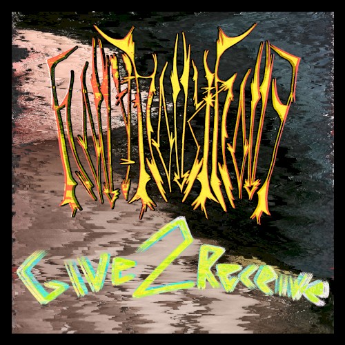 Give 2 Receive