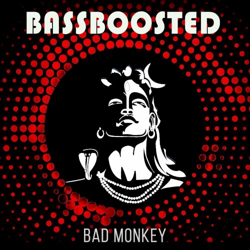 Bad Monkey