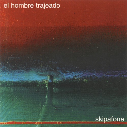 Skipafone