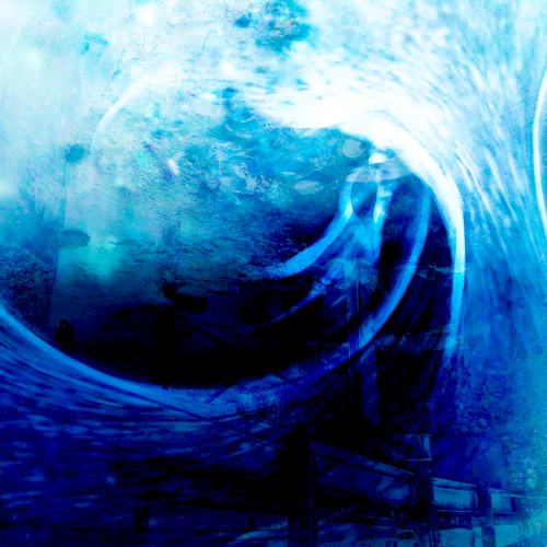 Reality Sinking