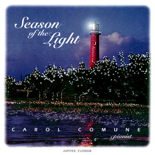 Season of the Light