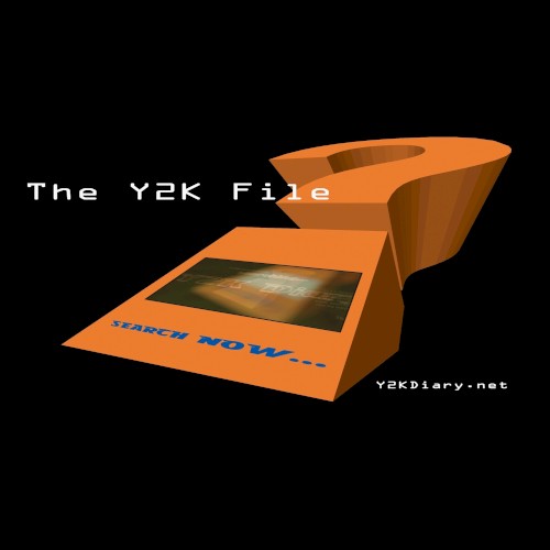 The Y2K File