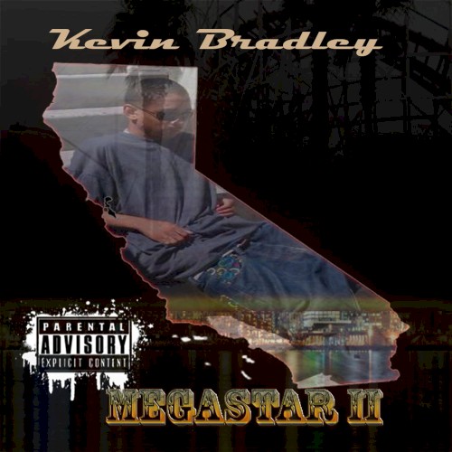 Megastar 2