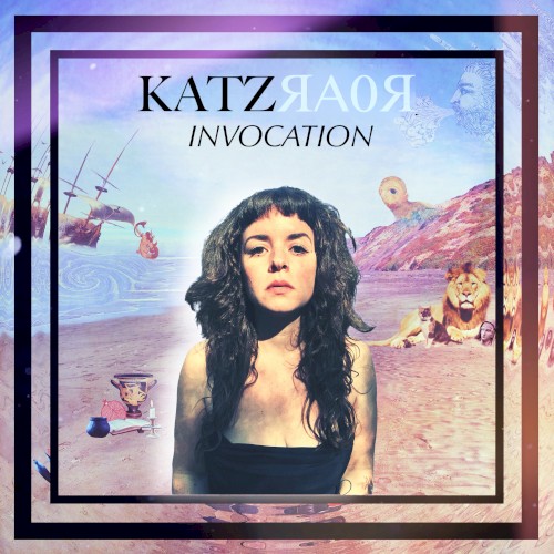 Invocation