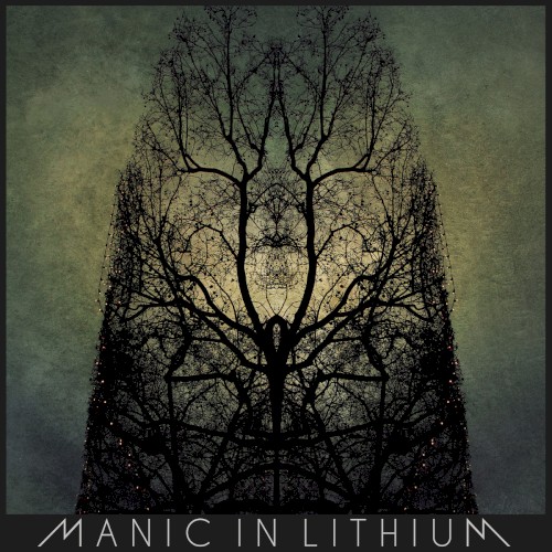 Manic in Lithium