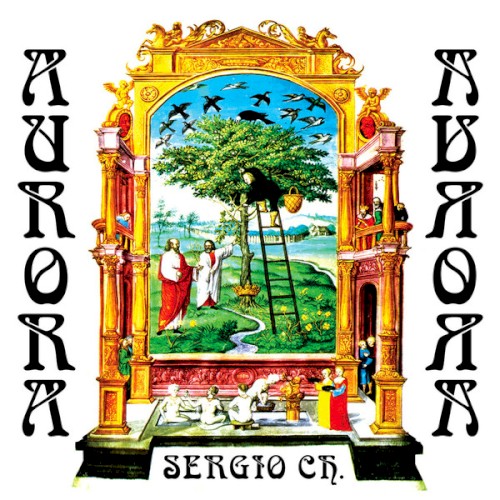 Aurora