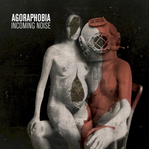 Incoming Noise