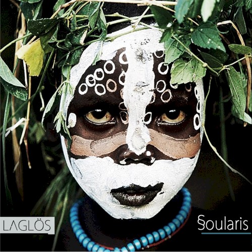 Soularis