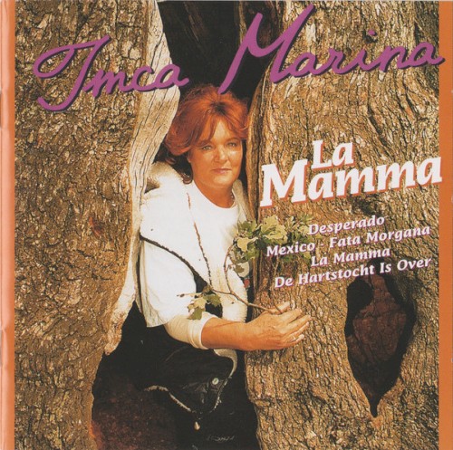 La Mamma