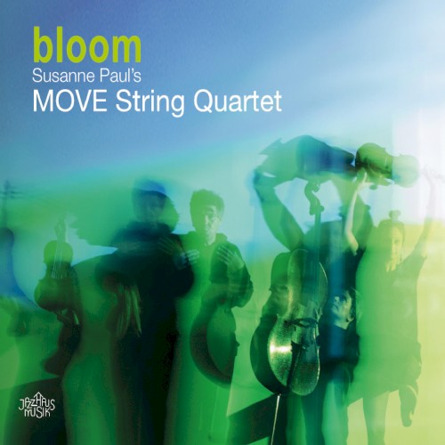 Bloom