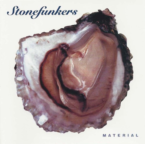 Material