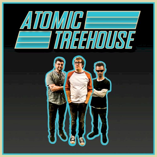 Atomic Treehouse