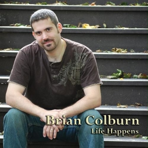 Life Happens