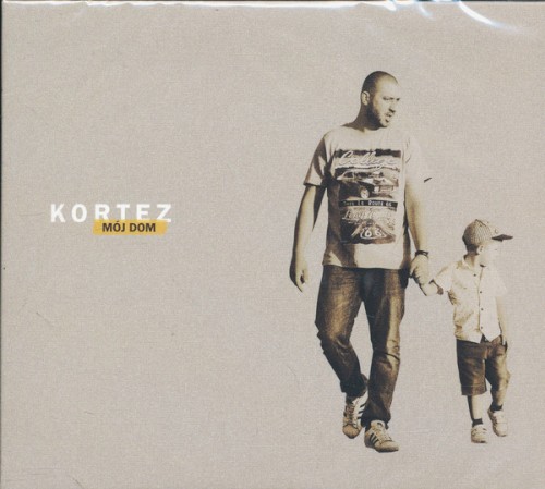 Mój dom