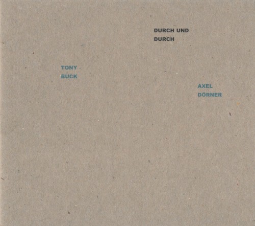 Durch und durch