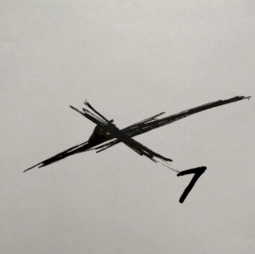 DEATHCOMET 7