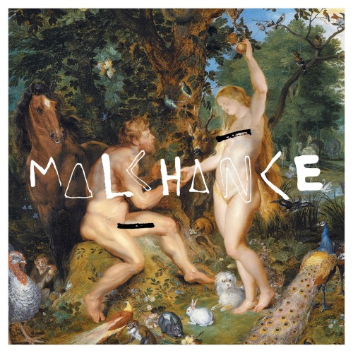 Malchance