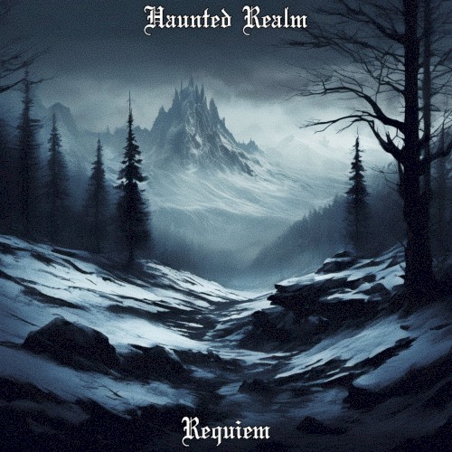 Requiem