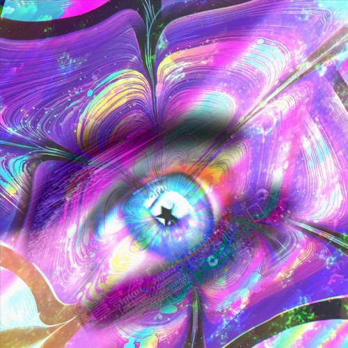 KALEIDOSCOPE